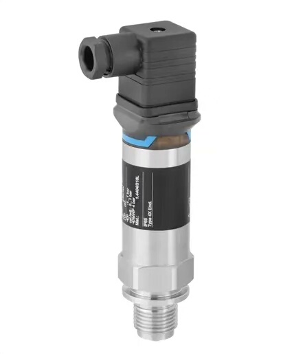 E+H 压力变送器 PMP11-AA1U1QBWJJ(PMP