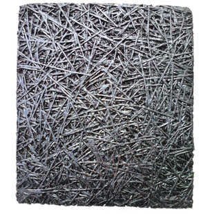 广东现货沥青木丝板伸缩缝沥青纤维板变形缝专用 沥青木板木屑板