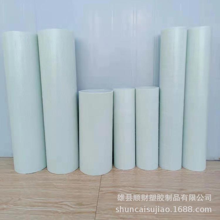 挤brwfp100纤维绕管厂家 电684力电缆保护编管 纤维编绕拉通信管