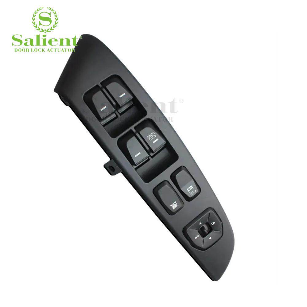 适用于现代汽车升降开关升降器93570-2Z1509P精品配件