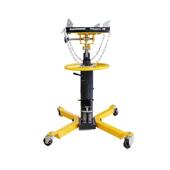 位送运送器汽车变箱运顶速送高位运器