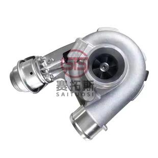 2A110涡轮增 2A40028201 工厂直销GT1544V740611 0002S28201