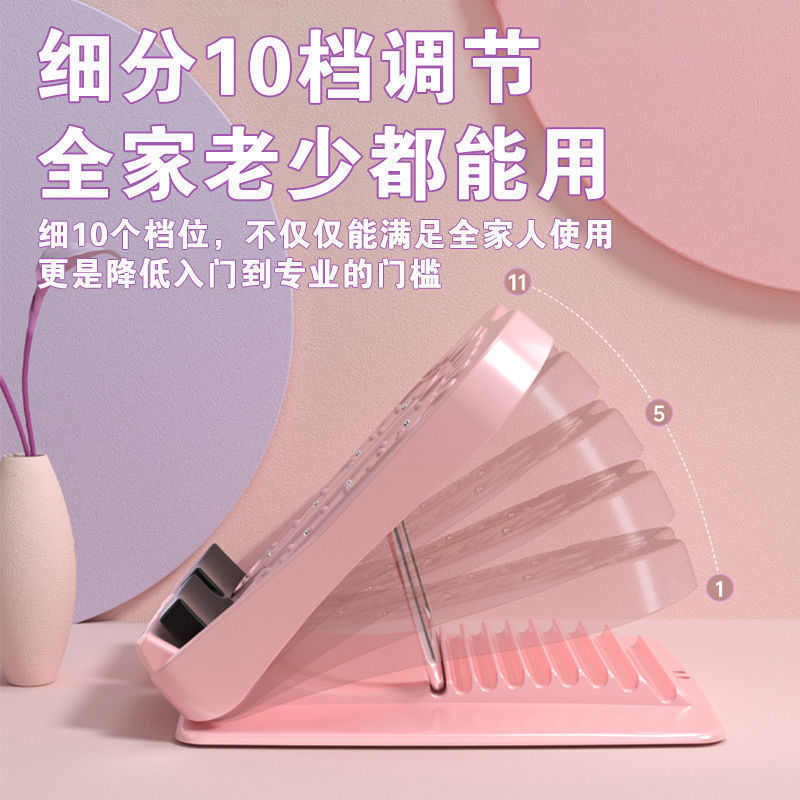 拉筋板拉腿拉筋拉伸器小腿拉腿神器拉小腿拉伸板拉筋板斜踏板