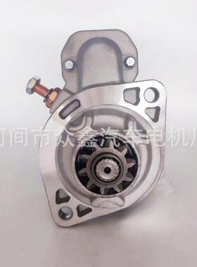 CM2250 4996706 5128000980 428000-7090 适用康明斯QSB 6.7