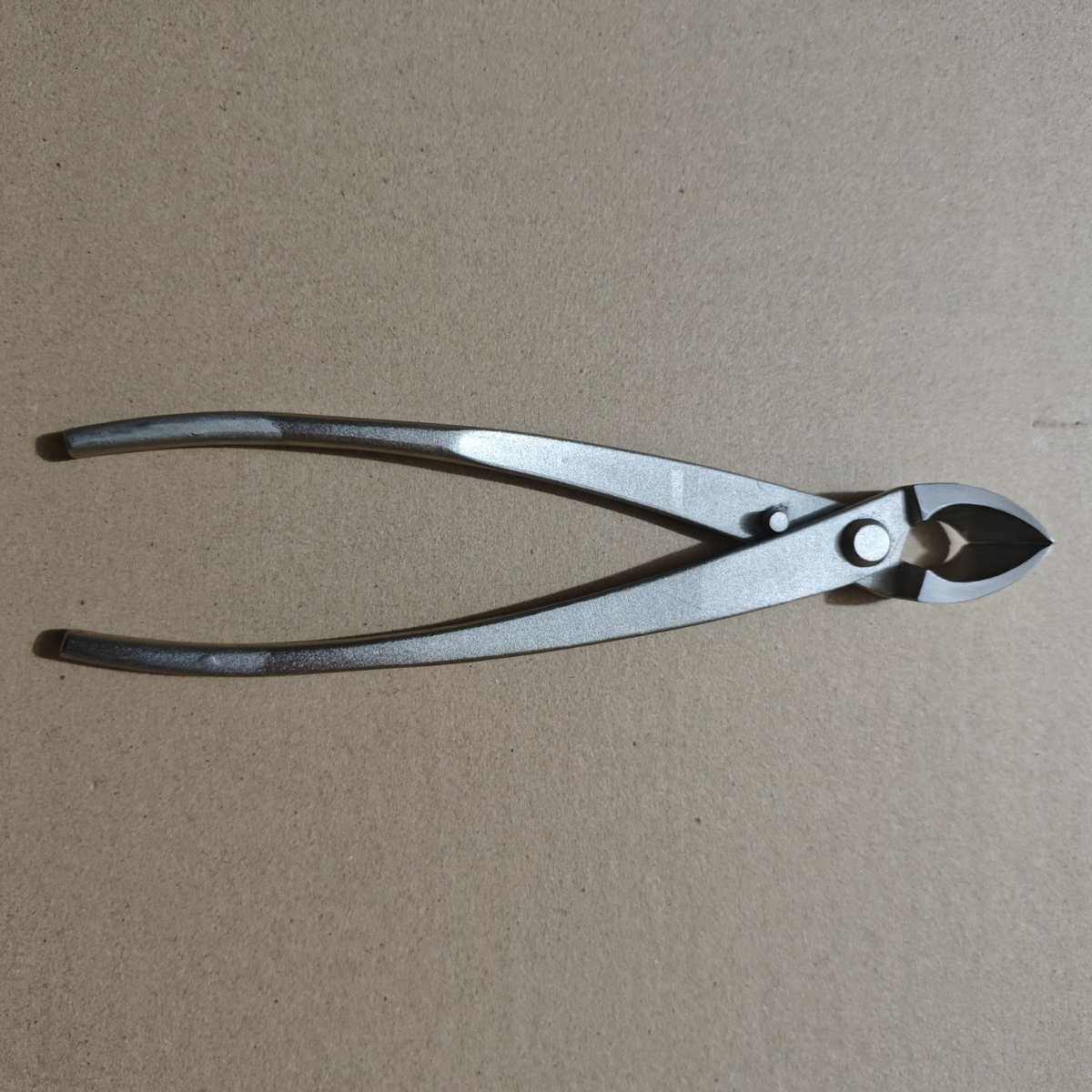 盆景工园艺剪圆口钳盆栽树瘤树节修剪钳园艺盆景球节剪厂家供应,鲜花速递/花卉仿真/绿植园艺,其它园艺用品,淘宝优惠券,粉丝福利购,淘宝优惠卷