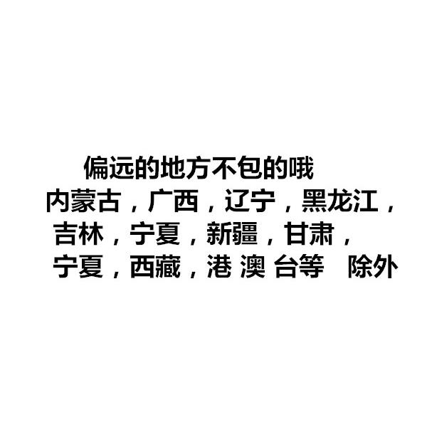 锥柄加长麻花钻锥钻特4钻头414243445*40/500/JIM6长000-8001000