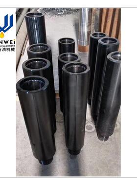 厂家供应NC23NC31NC50等转换接头钻具接头定向接头