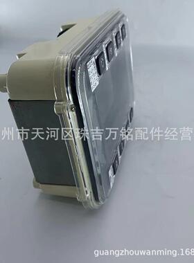 适用E320B E325B 330B控制面板显示器151-9385 106-0172 1519385
