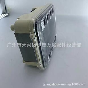 0172 适用E320B 1519385 106 9385 E325B 330B控制面板显示器151