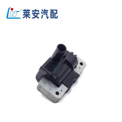 适用尼桑司特拉/Frontier/Quest/英菲尼迪QX4点火线圈CM1T-230