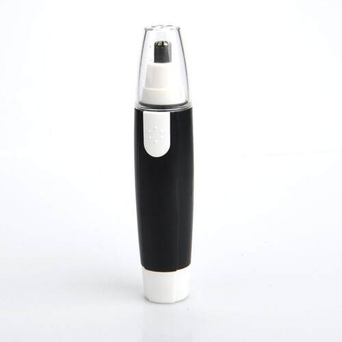新款直销鼻毛修剪器电动鼻毛器便携式多功能鼻毛剪女专用鼻孔清理