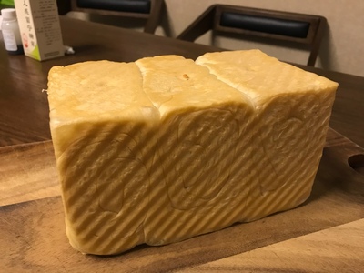 佳麦厨师机怎么样,多人被忽悠,事实真相如何?