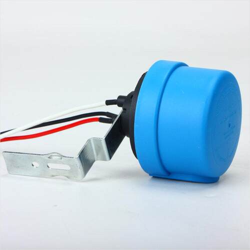 路灯光控器BF652E BF-2210E BF-2410C BF-2210T BF-1210T BF-E