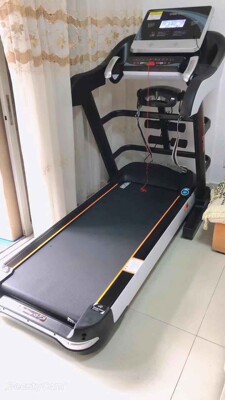 易跑GTS7跑步机怎么样?用后两个月彻底受不了,内幕感受