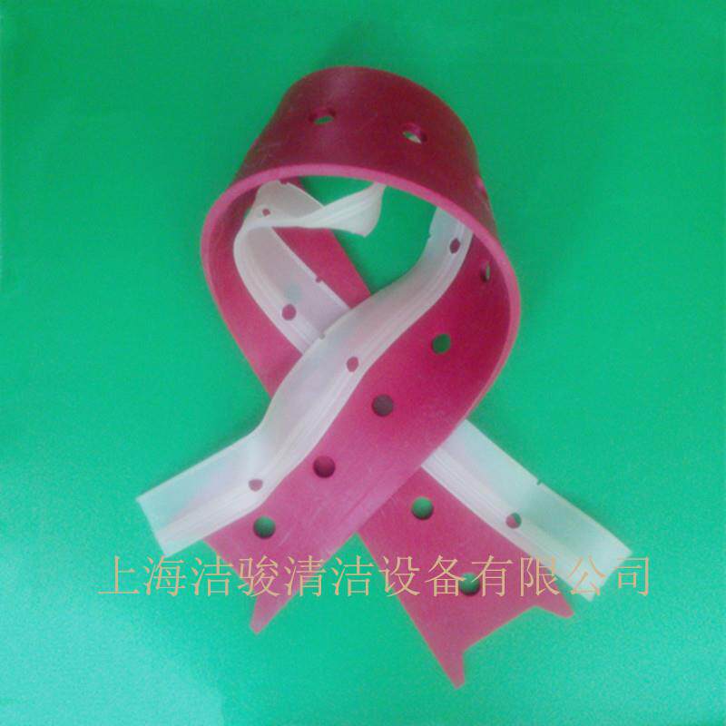意美杰麦格75洗地机吸水胶条 吸水刮条 吸水扒条橡胶条吸水扒条配