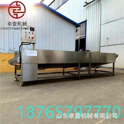 洋毛去辊清洗机 马蹄大777姜粽叶生蚝商用辊清芋洗机山药毛土豆皮