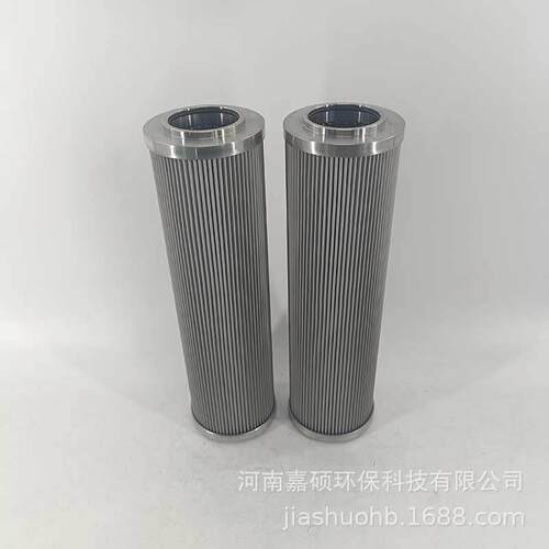 油滤芯 RFA1210CD1B86S