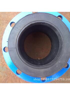 橡胶软头JD4VFQD1-G1接6N125工厂直销