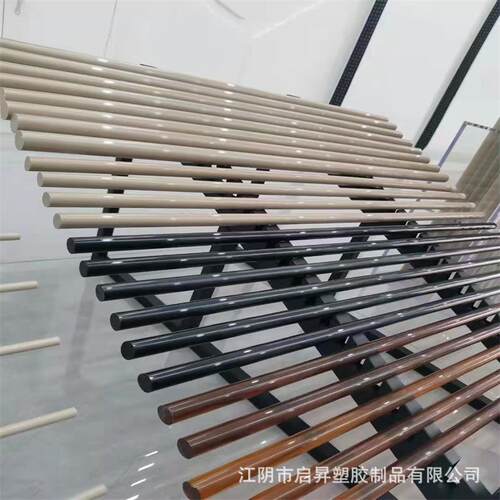 【无锡】PEI2300 PEI加纤LTEM22300 PEI墨绿色 PEI黄色 PEI