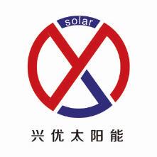 编码器Baccini-servo-tecnica-H40-6-0500VL-SC-SB1C-19912 005询