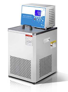 ZZ供低温恒温循-环器型号:M15-HX-4015库号：M382980