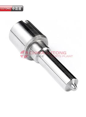 F00VX20018 电喷Nozzle F00VX20017，F00VX40078 ，F00VX40080