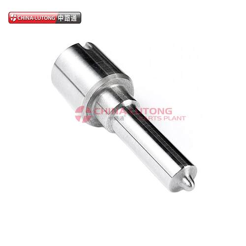F00VX20018 电喷Nozzle F00VX20017，F00VX40078 ，F00VX40080