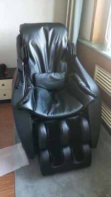 株式会社DCore按摩椅怎么样?这货到底体验效果好不好呢?