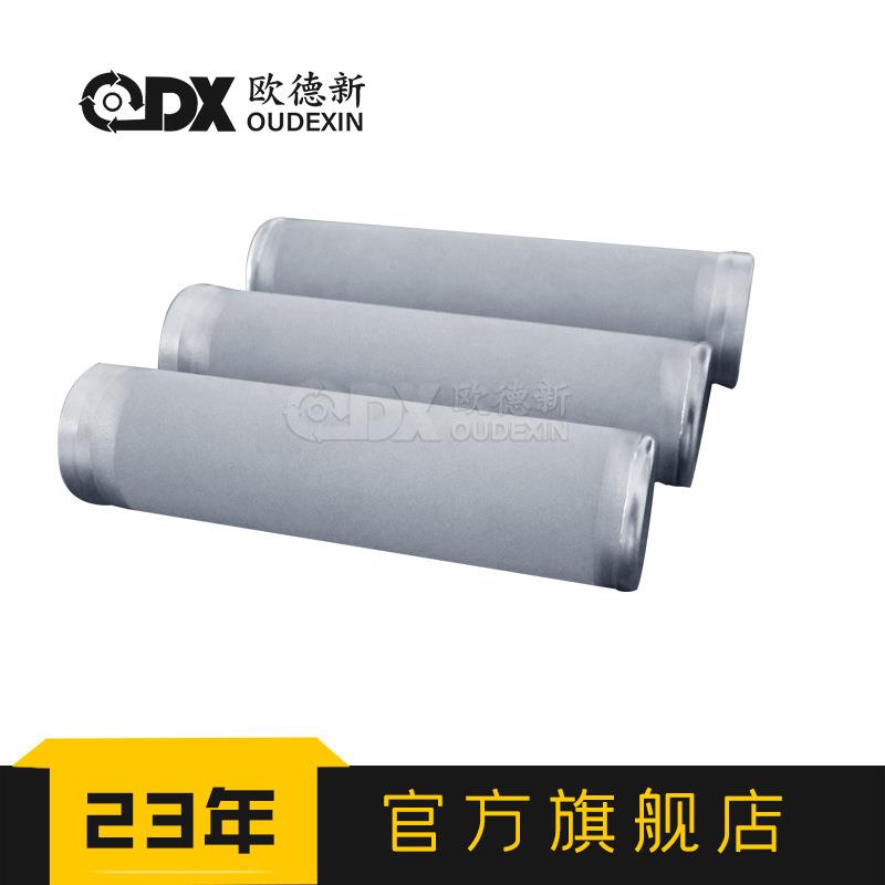 不锈钢稀油站系统多层烧结毡滤芯 过滤器滤芯吸油过滤器专用滤芯