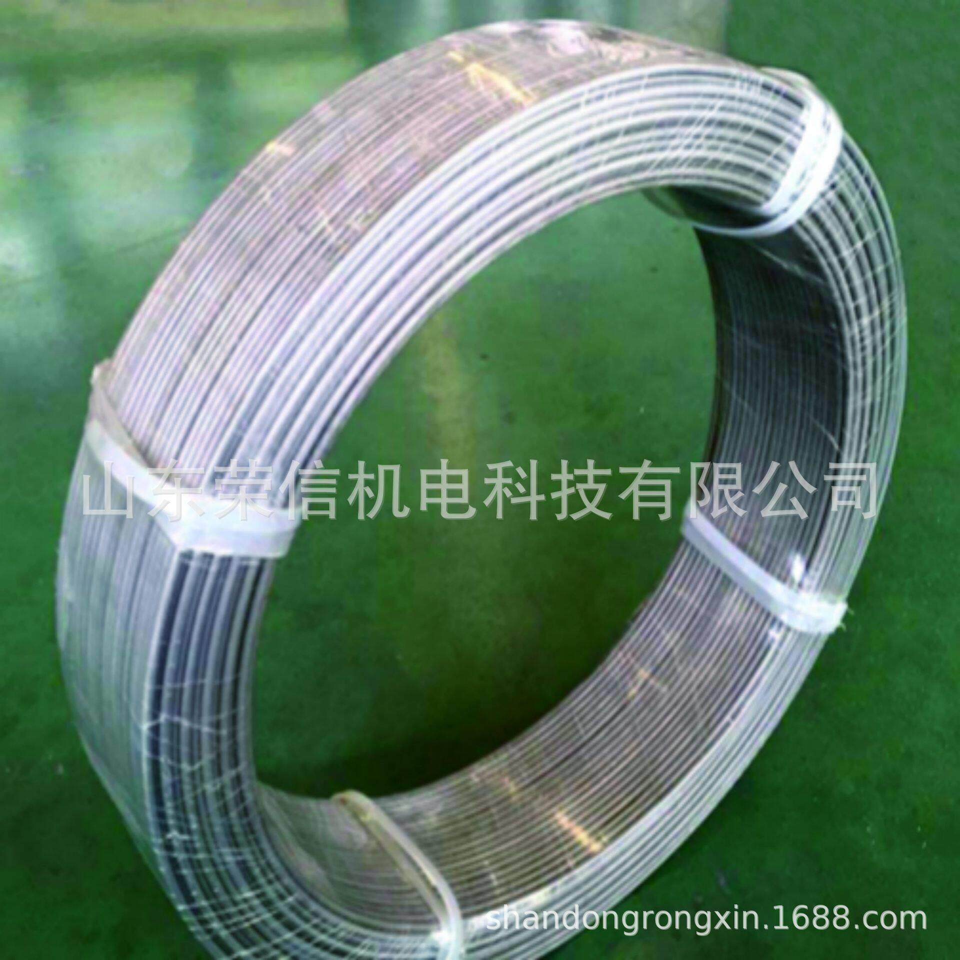 船用手工电弧焊条 船用焊接材料(CCS认证芯焊丝)