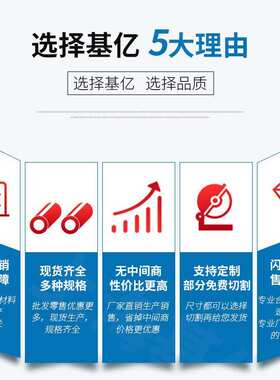 黄铜铜带h62铜带带材h65t2t3铜带厂家价格黄铜带铜带c1100紫