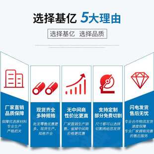 铜带T2紫铜带C1100铜带H62黄铜带H65黄铜带材厂家T3铜带价格