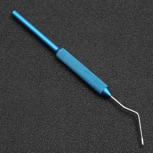 出口育王移虫套装热卖王台育王盒王台保护罩