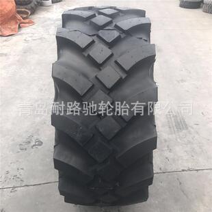 风神445/65R22.5 XJ550修井机全钢真空油罐车18R22.5轮胎