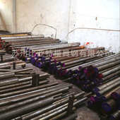 规格齐全 H13圆钢精板 可切割 热作压铸模具钢 苏州供应H13