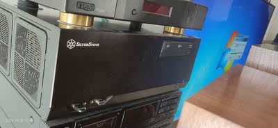 曝力评测德商必酷bequiet！650/750W怎么样,听说是骗局何来的说法?