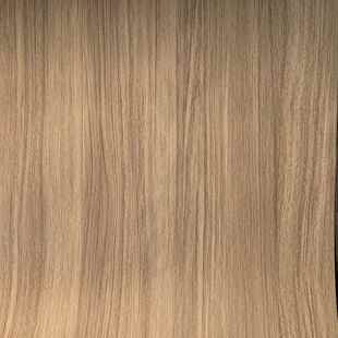 展柜展台会展系列自粘木纹波音软片防水自贴客厅卧室墙纸壁纸