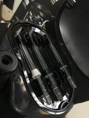 很关注【美国洁碧】水牙线冲牙器家用使用评价评测