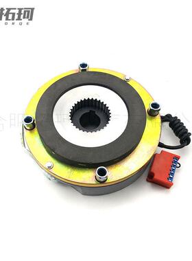SDZ1-150DC170V150NM110WYEJ160电机断电刹车失电电磁制动器