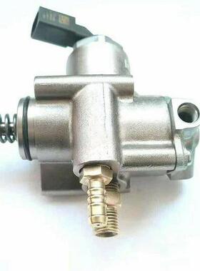 高压泵 HFS853A02 06F127025D HFS85302A