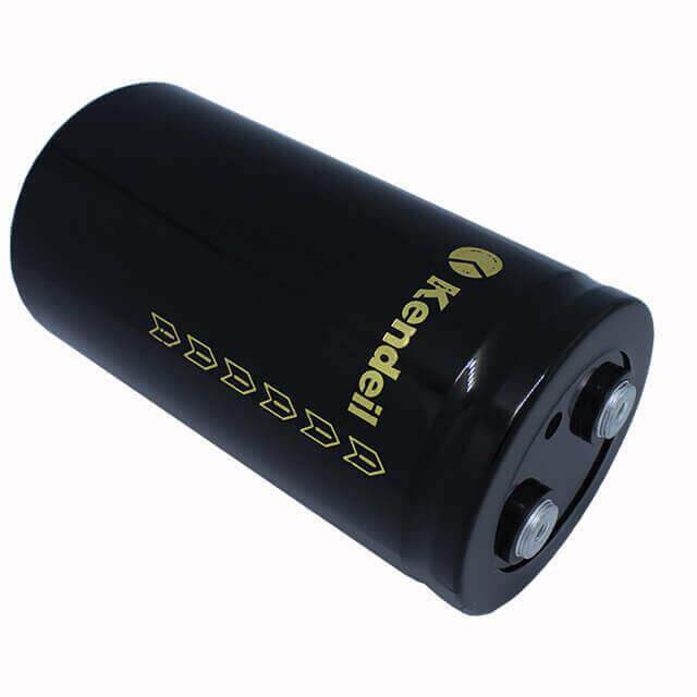 意大利KENDEIL K02450222 铝电解电容 450V 2200UF
