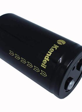意大利KENDEIL K02450332 铝电解电容 450V 3300UF