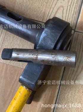 手摇SZG-钻1钻孔机手扳钻手式轨道钻3孔机工务钢持轨维修99805孔