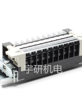供应TOGI东洋技研端子台PCA7-AE-2PCN-1S34PCN-10S40