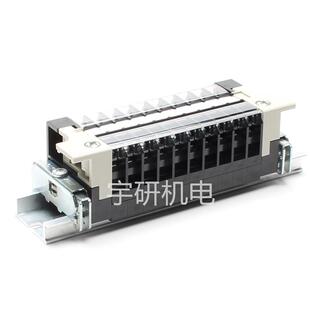 供应TOGI东洋技研端子台PCA7 2PCN 1S34PCN 10S40