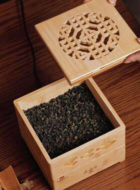 茶叶香提熏香机小焙型电烘笼家用醒茶民RVE宿草机木温香机烘干去