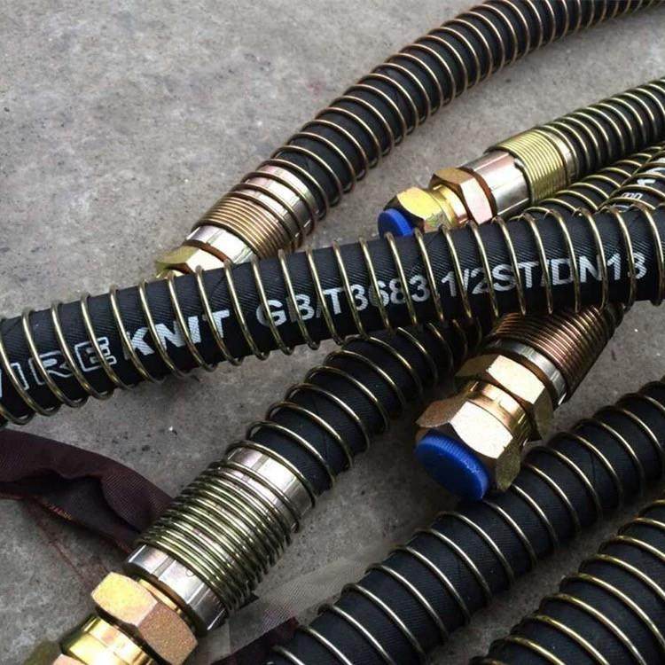 挖掘机破碎锤连接管四层钢丝高压防爆管6875 135 140炮锤高压油管,标准件/零部件/工业耗材,液压管件/油管,淘宝优惠券,粉丝福利购,淘宝优惠卷