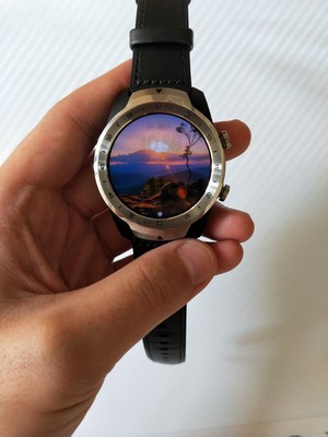 ʵ˵˵ticwatch c22ĸãʹһticwatch c22ʲô