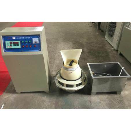 BYS-III养护室三件套 标养室温湿度控制仪 负离子加湿器 加热水箱