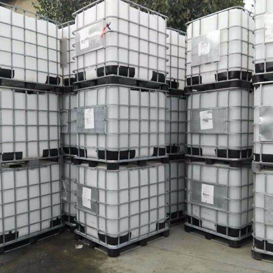 广西佳年华 IBC加厚1一吨桶IBC集装柴油储水罐1000L升塑 量大优惠